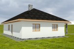 Image of bungalov_14-1