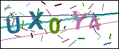 Antispyware obrázek